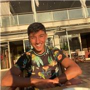 Ofrezco clases particulares de cualquier materia para niños y niñas